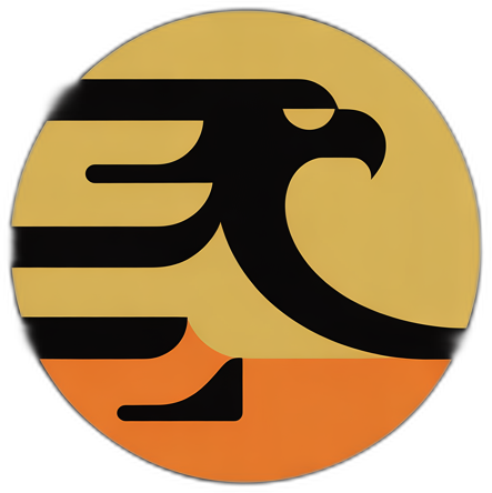 成人不卡视频logo