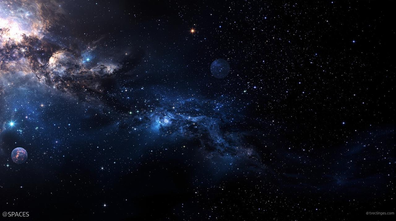 成人不卡视频推荐-《星际迷途》第一季