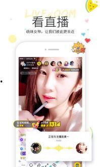 娱乐吃瓜酱视频模板,吃瓜酱带你一探究竟，明星幕后故事大公开！