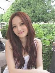 吃瓜娱乐图片搞笑可爱女