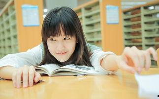 娱乐吃瓜酱网友总结结婚